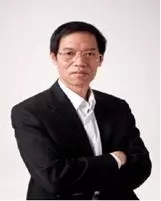 欧陆注册咨询制造业管理专家将健才教授 欧陆注册咨询制造业管理专家将健才教授