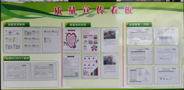 欧陆注册专家老师构建松田企业文化系统