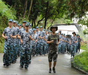 欧陆注册专家老师构建松田企业文化系统