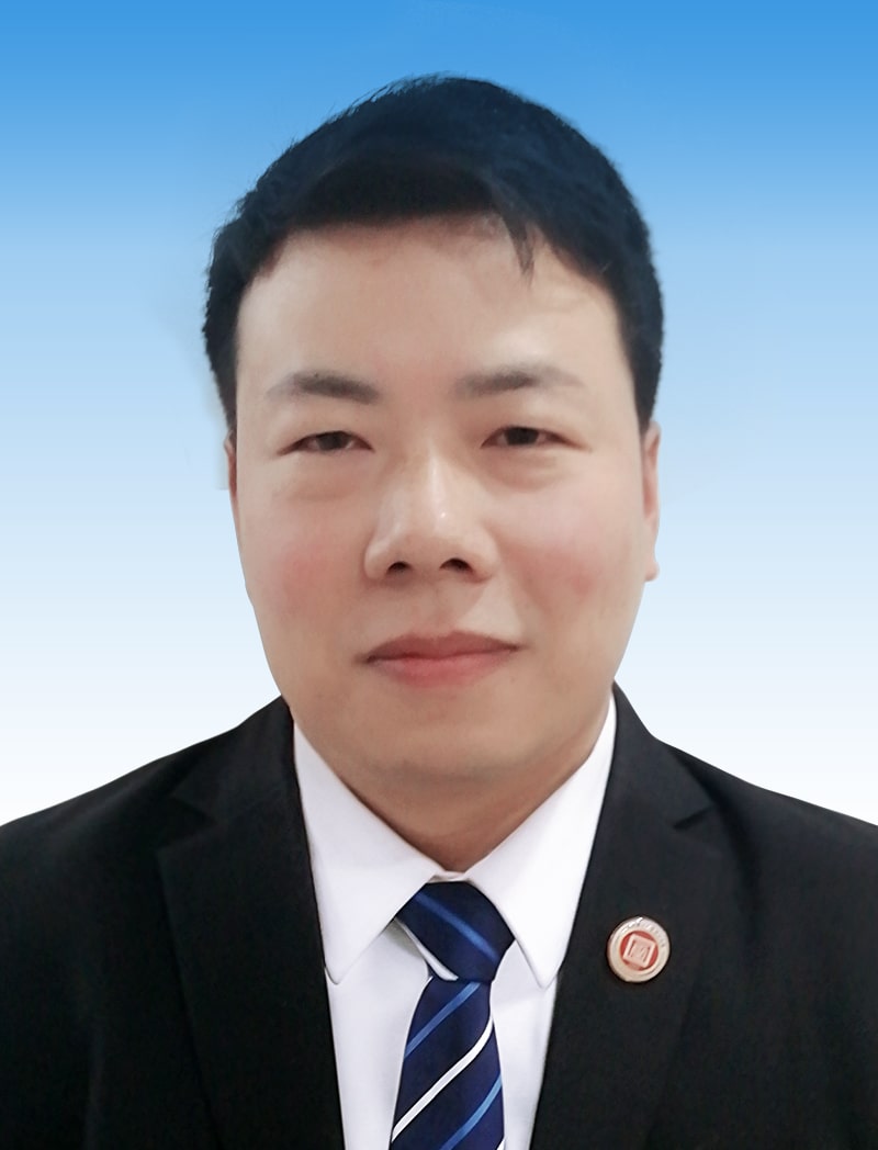 欧陆注册企业管理咨询师梁师利