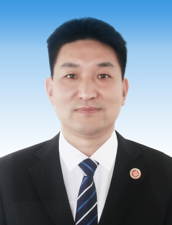 欧陆注册管理咨询有限公司管理咨询师潘龙松