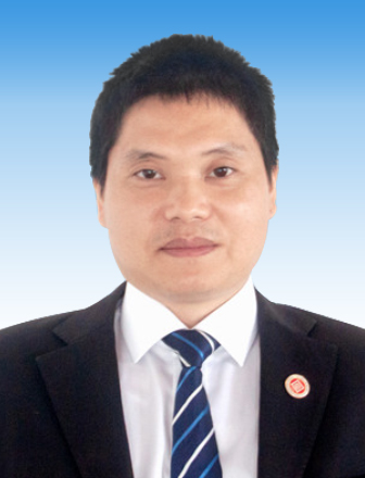 欧陆注册企业管理咨询师黄晶