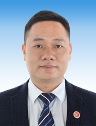 欧陆注册企业管理咨询师陈远明