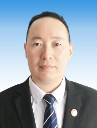 欧陆注册企业管理咨询师李彦林