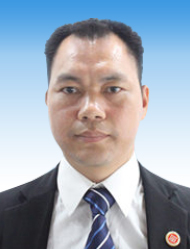 欧陆注册企业管理咨询师马胜阳