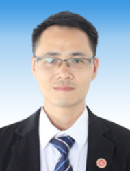 欧陆注册企业管理咨询师邹自成