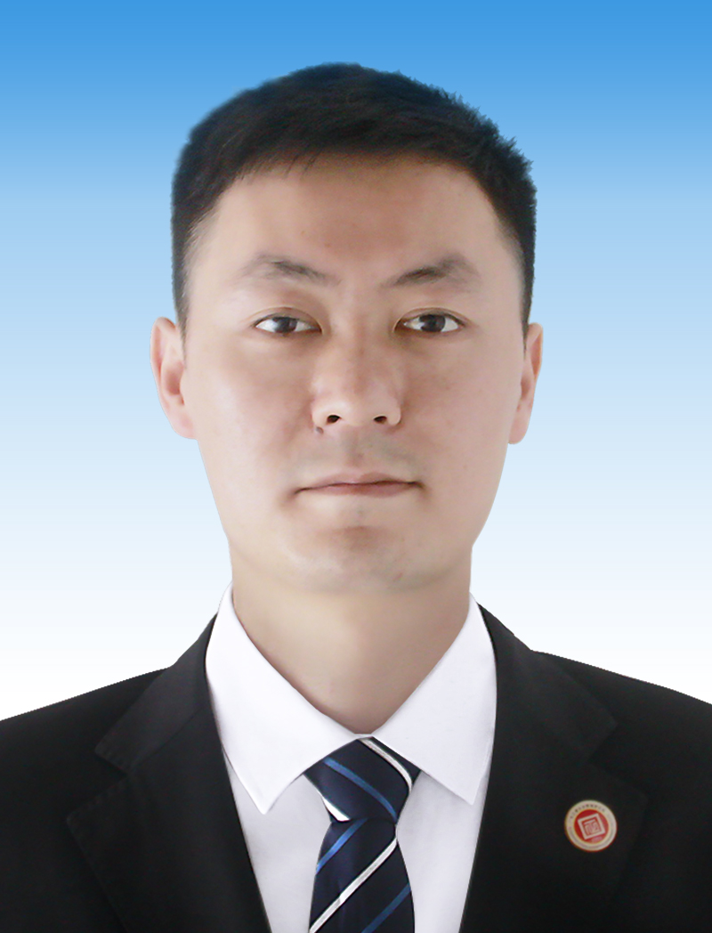 欧陆注册企业管理咨询师殷磊