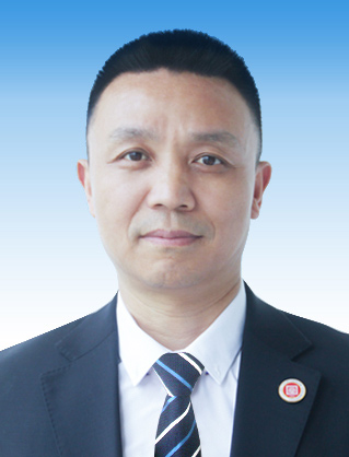 欧陆注册企业管理咨询师庞金森