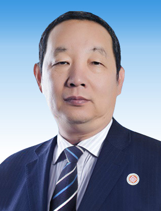 欧陆注册企业管理咨询师何绪宁