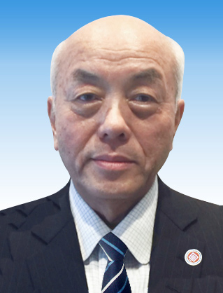 欧陆注册企业管理咨询师西面老师（日籍）