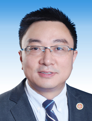 欧陆注册企业管理咨询师刘川