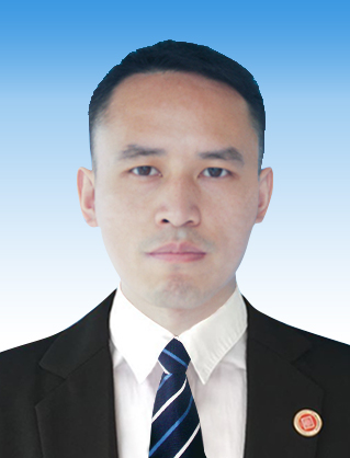 欧陆注册企业管理咨询师王冬云