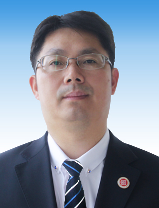 欧陆注册企业管理咨询师冯学金