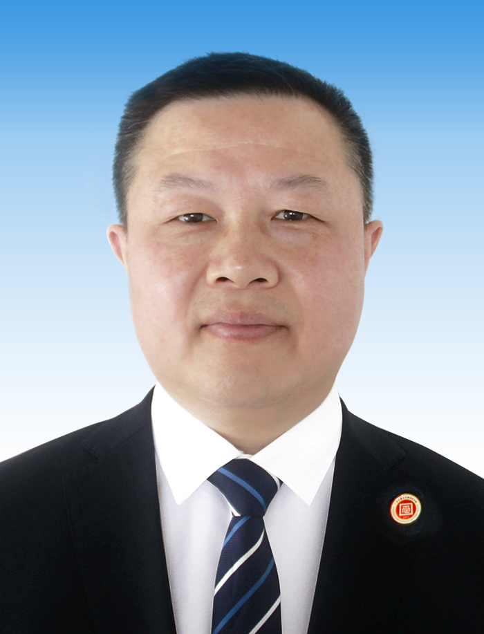 欧陆注册企业管理咨询师邱红建