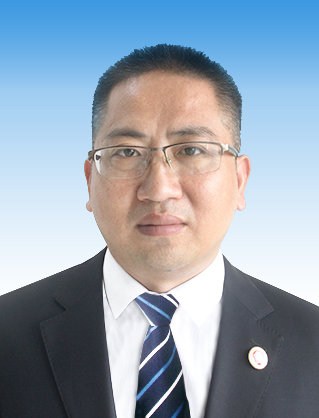 欧陆注册企业管理咨询师曾彬彬