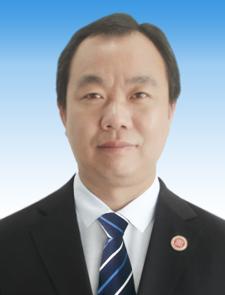 欧陆注册企业管理咨询师刘从龙