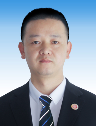 欧陆注册企业管理咨询师张策纲