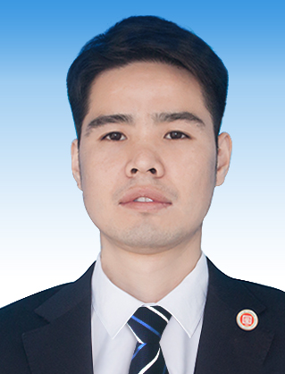 欧陆注册企业管理咨询师伍长青