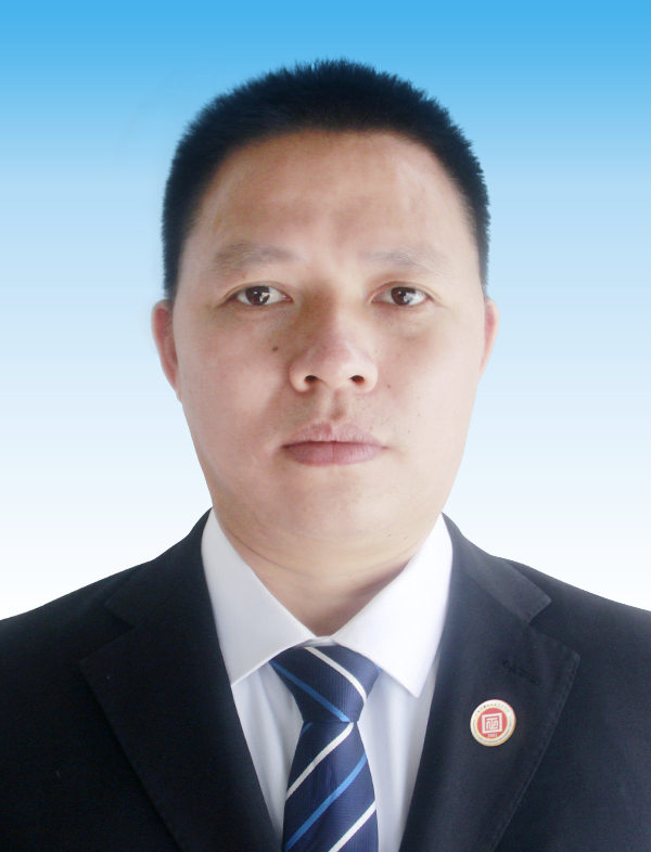 欧陆注册企业管理咨询师陈龙