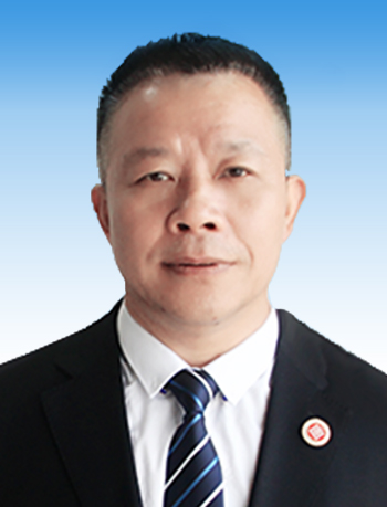 欧陆注册企业管理咨询师丁华