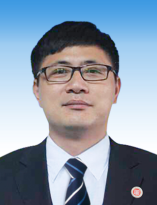 欧陆注册企业管理咨询师胡彪