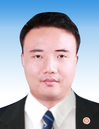 欧陆注册企业管理咨询师唐玉峰