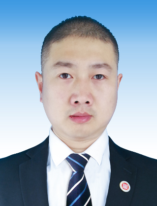 广东欧陆注册企业管理研究院研究员王进全