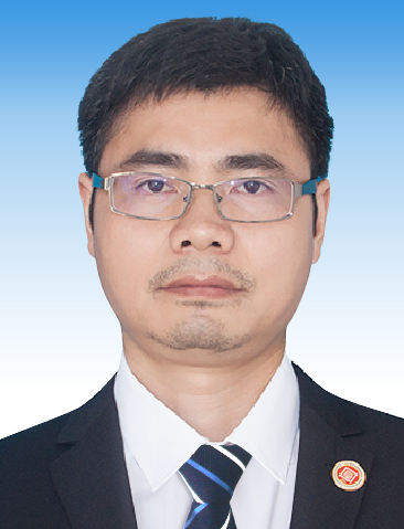 赵兵-广东欧陆注册企业管理研究院研究员
