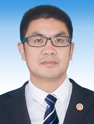 王泽冰-广东欧陆注册企业管理研究院研究员