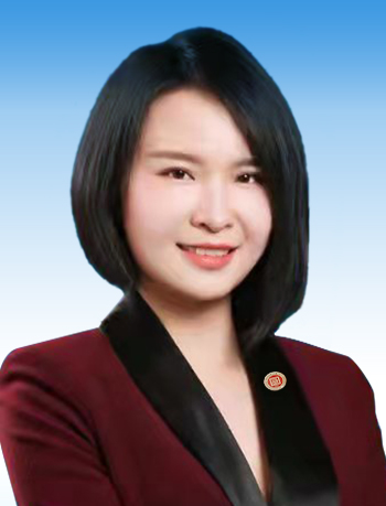 欧陆注册企业管理咨询师李允