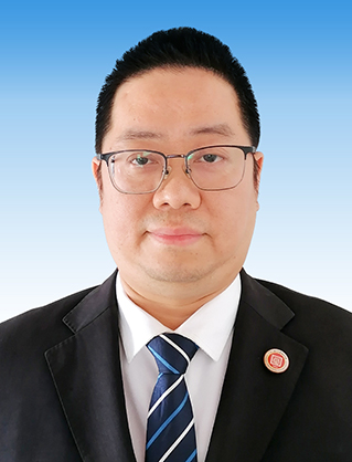 欧陆注册企业管理咨询师梁全仔