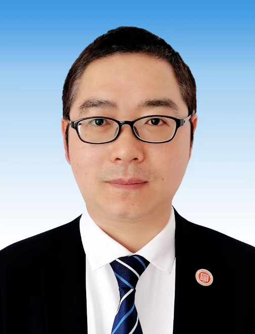 欧陆注册企业管理咨询师李宏旭