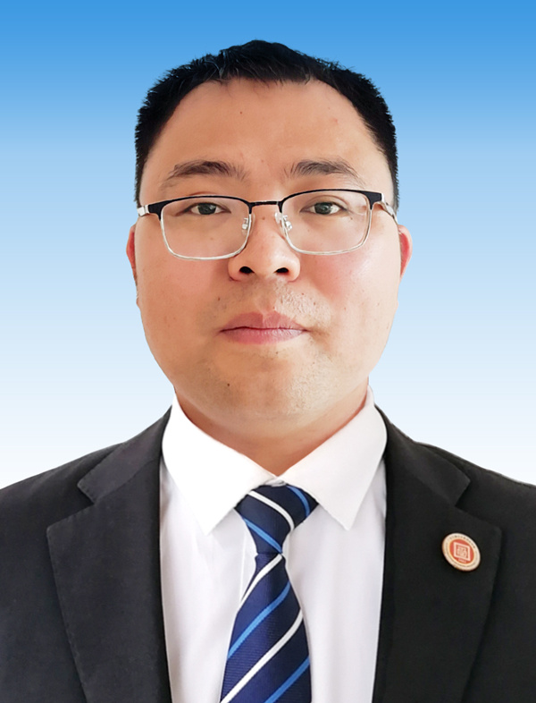 欧陆注册企业管理咨询师蔡伟伟