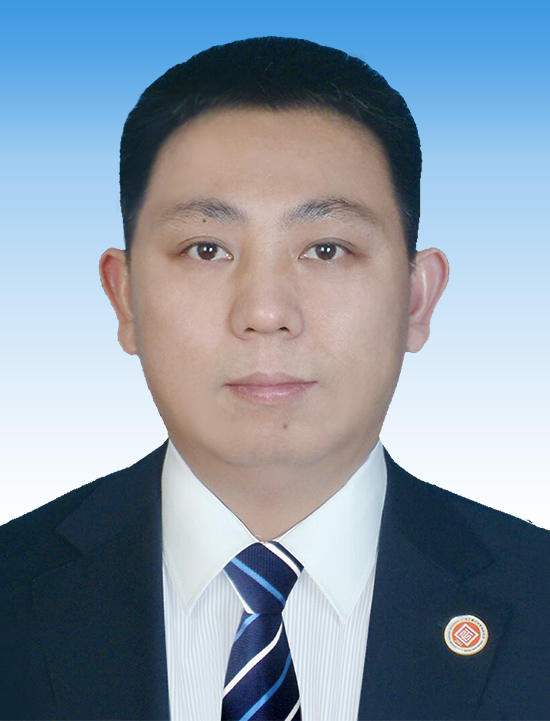 欧陆注册企业管理咨询师金涛（欧陆注册咨询董事长）