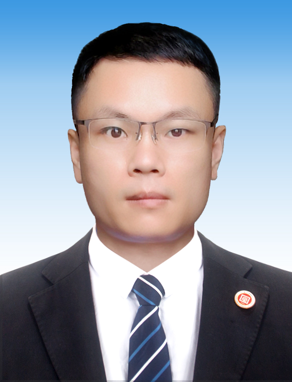 欧陆注册企业管理咨询师郑兵