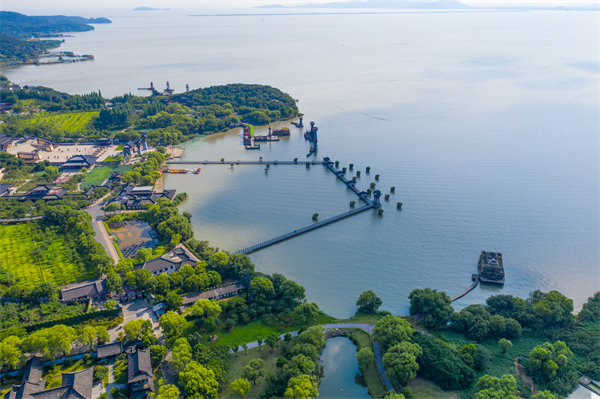 排名前列的无锡管理咨询公司有哪些独特优势？