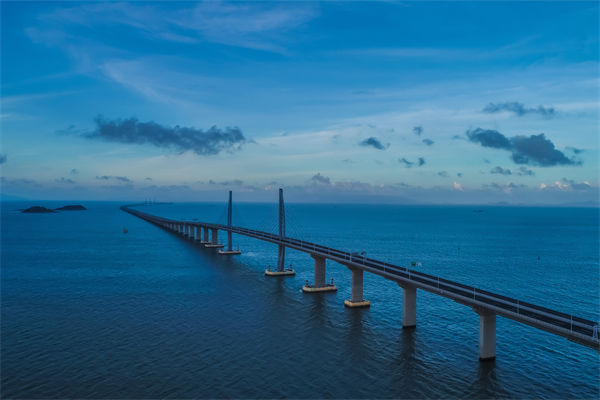 珠海营销咨询公司如何助力企业打造独特市场定位？