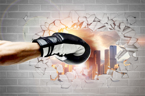 集团管控下，如何激发子公司创新，推动产业升级？