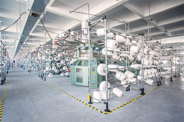 超200名国家一级演员开始做直播，精益生产怎么看？