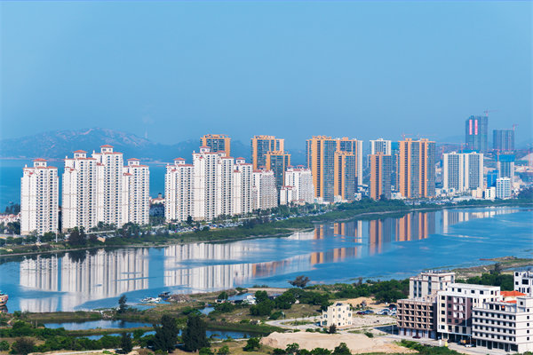 惠州预算管理咨询公司能否帮助企业优化资源配置与预算分配？