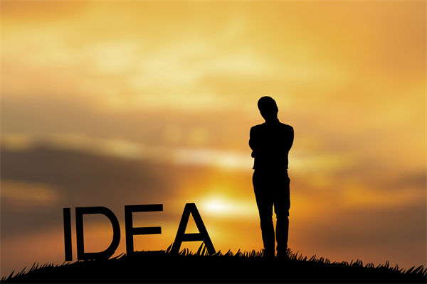 数据分析在营销决策中扮演什么角色，如何有效利用？