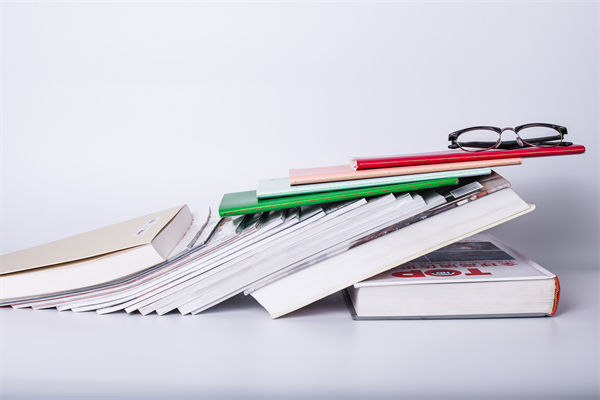 数字化时代，您企业的营销策略是否已全面升级？