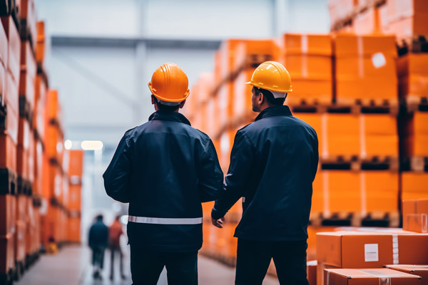 数字化技术如何赋能集成供应链，实现智能化管理？