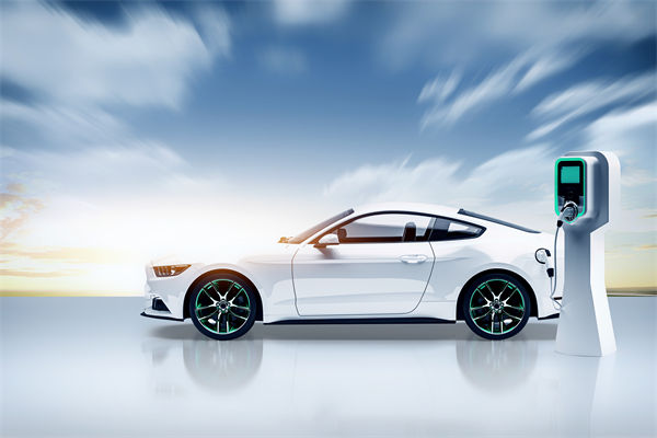 中国汽车出口量稳居全球首位，是精益生产的功劳么？