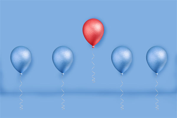 别再盲目跟风！这些独特品牌营销策略助你脱颖而出！