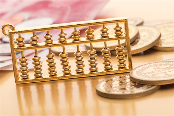 预算有限、资源不足，巧用品牌营销管理实现以小博大