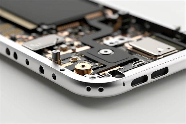 面对市场变化，企业如何快速调整生产计划和策略？