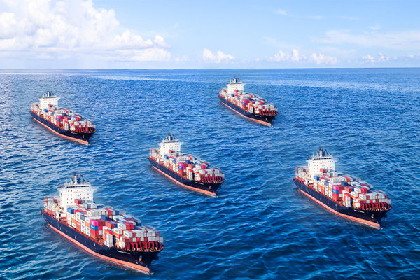 稳步扩大制度型开放，对企业的战略管理有何启示？