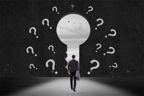 部门绩效失衡严重，绩效咨询助力实现协同共进新突破