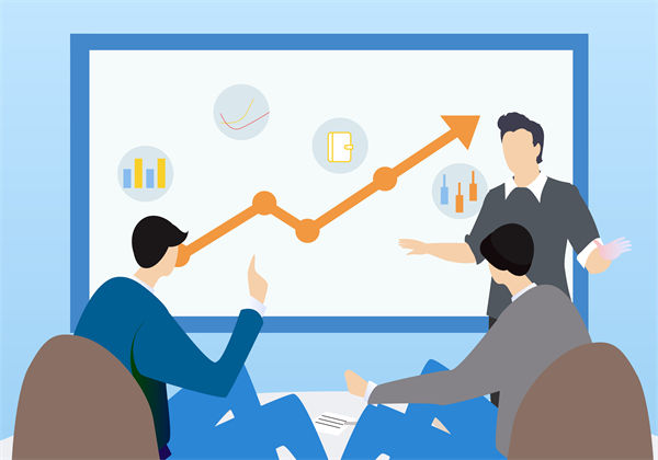 新老员工薪酬矛盾凸显，绩效方案怎么破局？